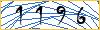 Enter the symbols from the picture