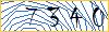 Enter the symbols from the picture
