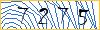 Enter the symbols from the picture