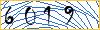 Enter the symbols from the picture