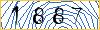 Enter the symbols from the picture