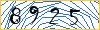 Enter the symbols from the picture