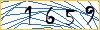 Enter the symbols from the picture