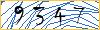 Enter the symbols from the picture