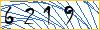Enter the symbols from the picture
