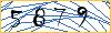 Enter the symbols from the picture