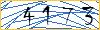 Enter the symbols from the picture