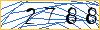 Enter the symbols from the picture