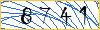Enter the symbols from the picture