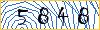 Enter the symbols from the picture
