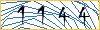 Enter the symbols from the picture