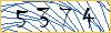 Enter the symbols from the picture
