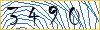 Enter the symbols from the picture