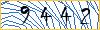 Enter the symbols from the picture