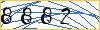 Enter the symbols from the picture