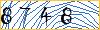 Enter the symbols from the picture