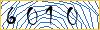 Enter the symbols from the picture
