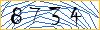 Enter the symbols from the picture
