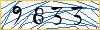 Enter the symbols from the picture
