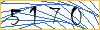 Enter the symbols from the picture