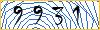 Enter the symbols from the picture