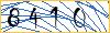 Enter the symbols from the picture