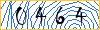 Enter the symbols from the picture