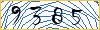 Enter the symbols from the picture