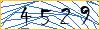 Enter the symbols from the picture