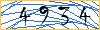 Enter the symbols from the picture