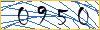 Enter the symbols from the picture