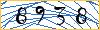 Enter the symbols from the picture