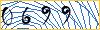 Enter the symbols from the picture