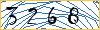 Enter the symbols from the picture