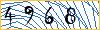 Enter the symbols from the picture