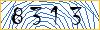 Enter the symbols from the picture