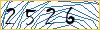 Enter the symbols from the picture