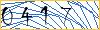 Enter the symbols from the picture
