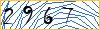 Enter the symbols from the picture
