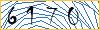 Enter the symbols from the picture