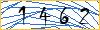 Enter the symbols from the picture