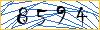 Enter the symbols from the picture