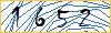 Enter the symbols from the picture