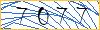 Enter the symbols from the picture