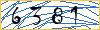 Enter the symbols from the picture