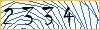 Enter the symbols from the picture