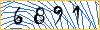 Enter the symbols from the picture
