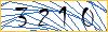 Enter the symbols from the picture