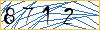 Enter the symbols from the picture