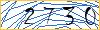 Enter the symbols from the picture